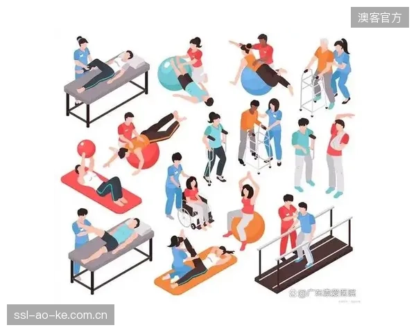预测性干预”正在成为共识:AI力学评估让运动损伤的防线向前移动了500天 预测性干预”正在成为共识:AI力学评估让运动损伤的防线向前移动了500天