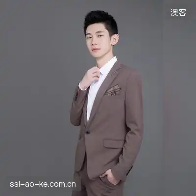 毕金