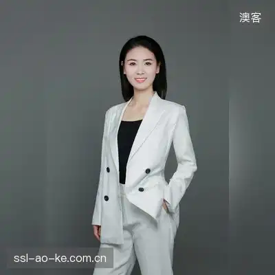蒋明榕