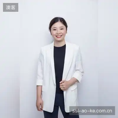 梁雨亮